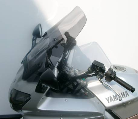FJR 1300 - Varioscreen "VM"
