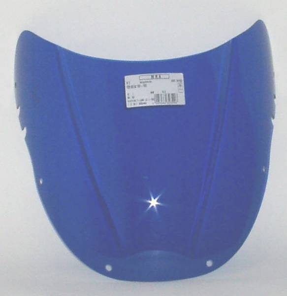 FZR 600 - Racing windscreen "R"