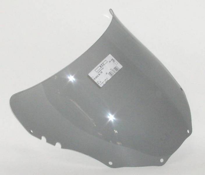 FZR 600 R - Touring windshield "T"
