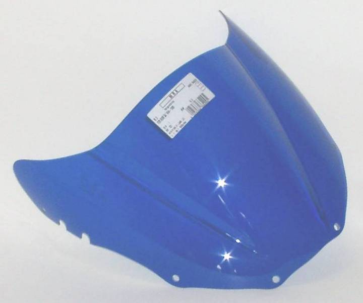 FZR 600 R - Racing windscreen "R"