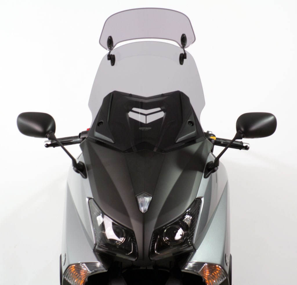 T-MAX 530 (XP) - X-Creen-Touring "XCTM"