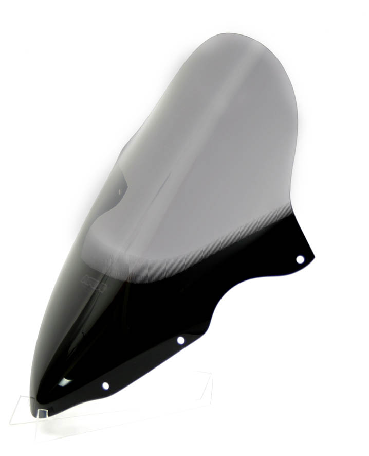 T-MAX XP500 - Sport-Screen "SP"