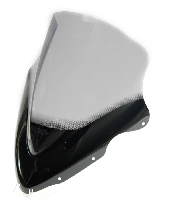 T-MAX XP500 - Racing windscreen "R"