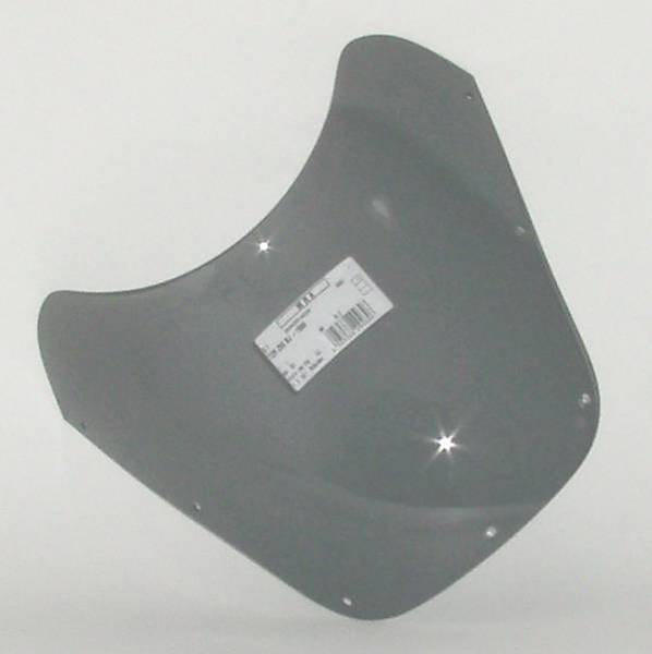 TZR 250 ( 2 MA ) - Spoiler windshield "S"