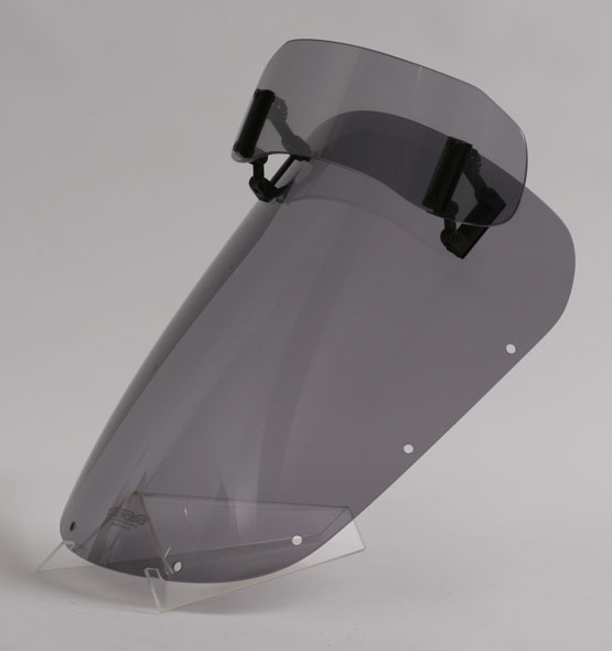 XJ 750 F - Variotouringscreen "VT"