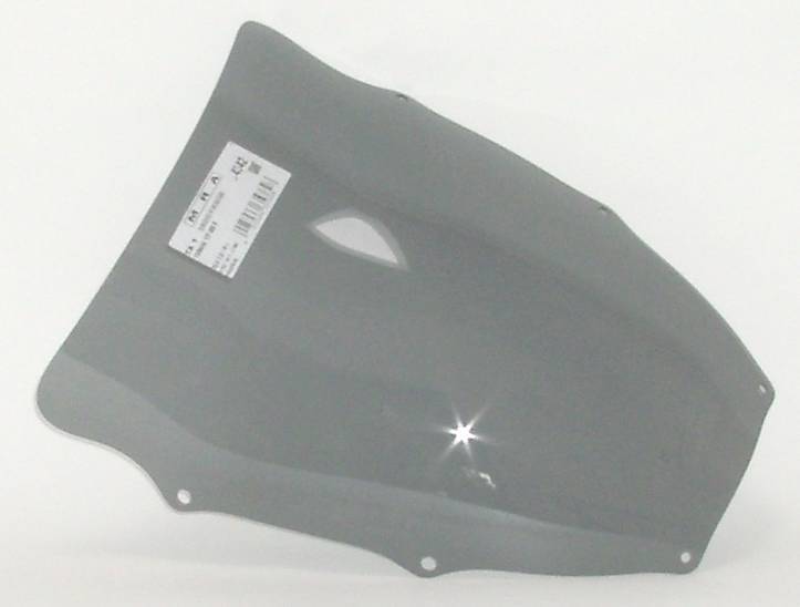 YZF 600 R THUNDERCAT - Touring windshield "T"
