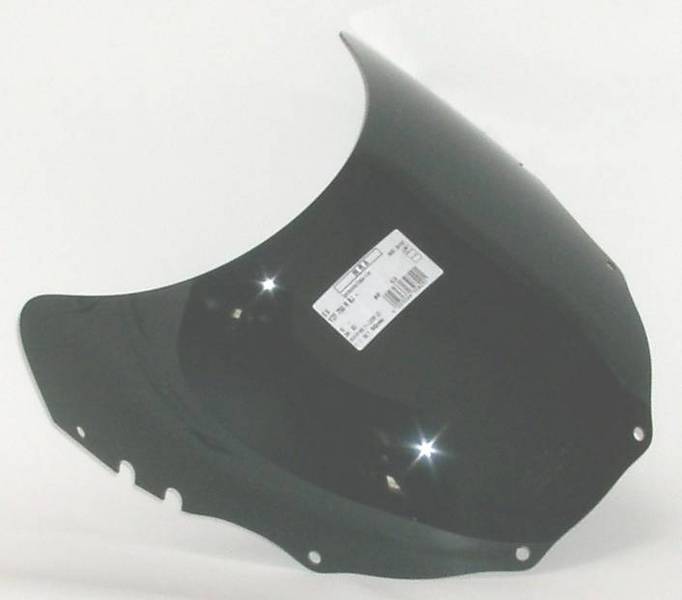 YZF 750 R - Spoiler windshield "S"
