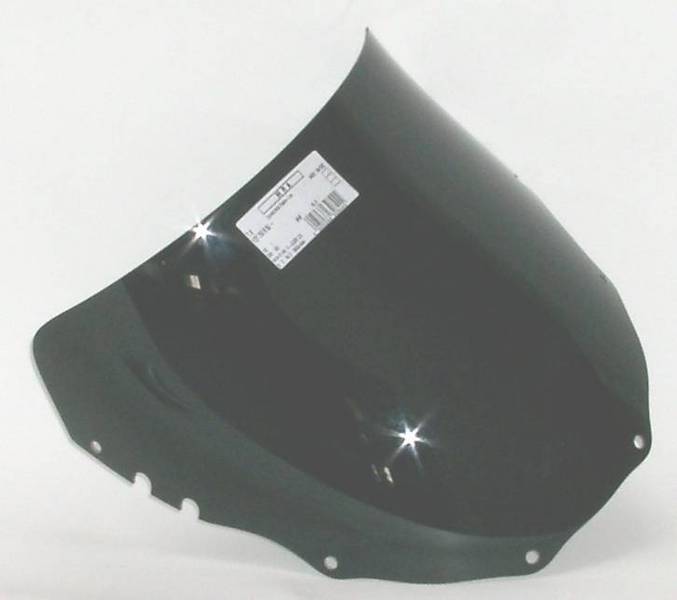 YZF 750 R - Touring windshield "T"