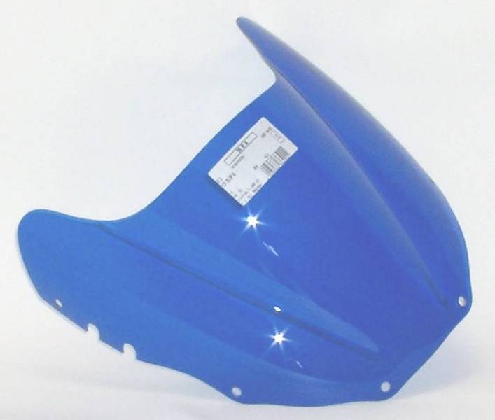 YZF 750 R - Racing windscreen "R"
