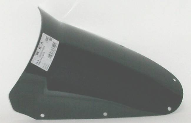 YZF R 1 - Touring windshield "T"