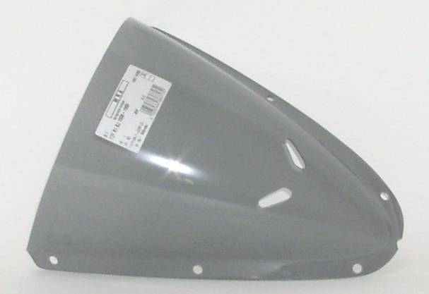 YZF R 1 - Racing windscreen "R"