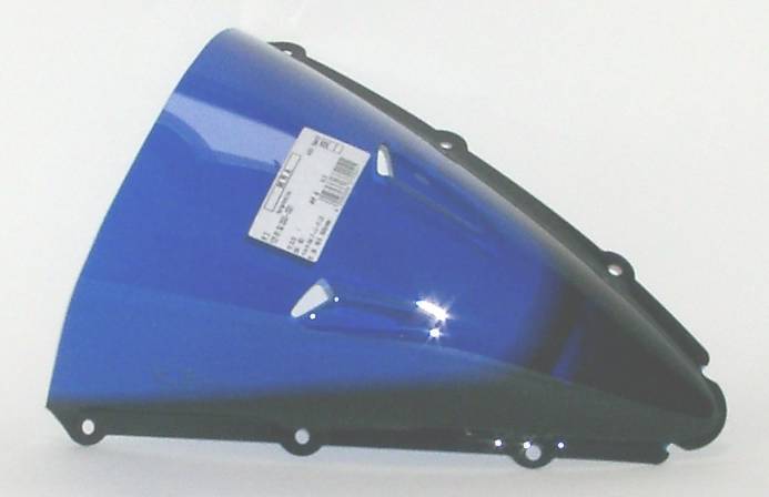 YZF R 1 - Racing windscreen "R"