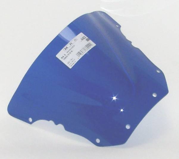 YZF R 6 - Racing windscreen "R"