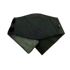 Modeka 6021 pojas