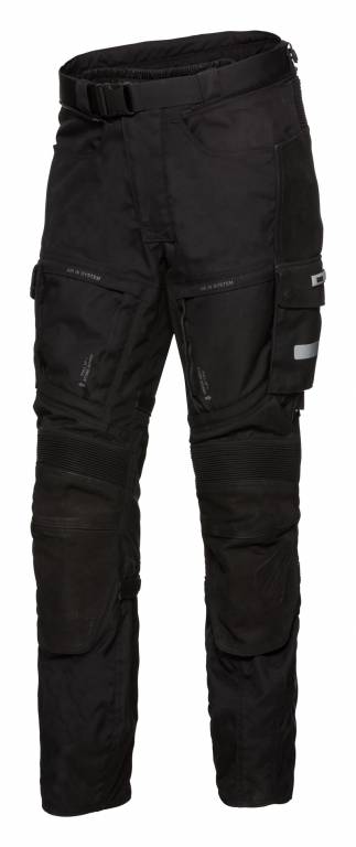 Moto pantalone X-TOUK