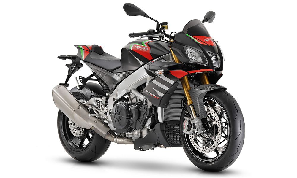 贈与 RG トラクションパッド APRILIA V4 トゥオーノ Tuono1100Factory ブラック RG-EZRG007BL  3602-RG-EZRG007BL modultech.pl
