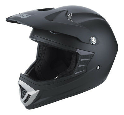 IXS HX 276