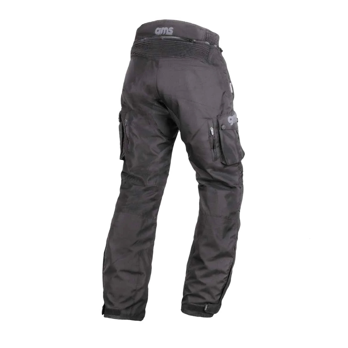 GMS pantalone ZG65300-003