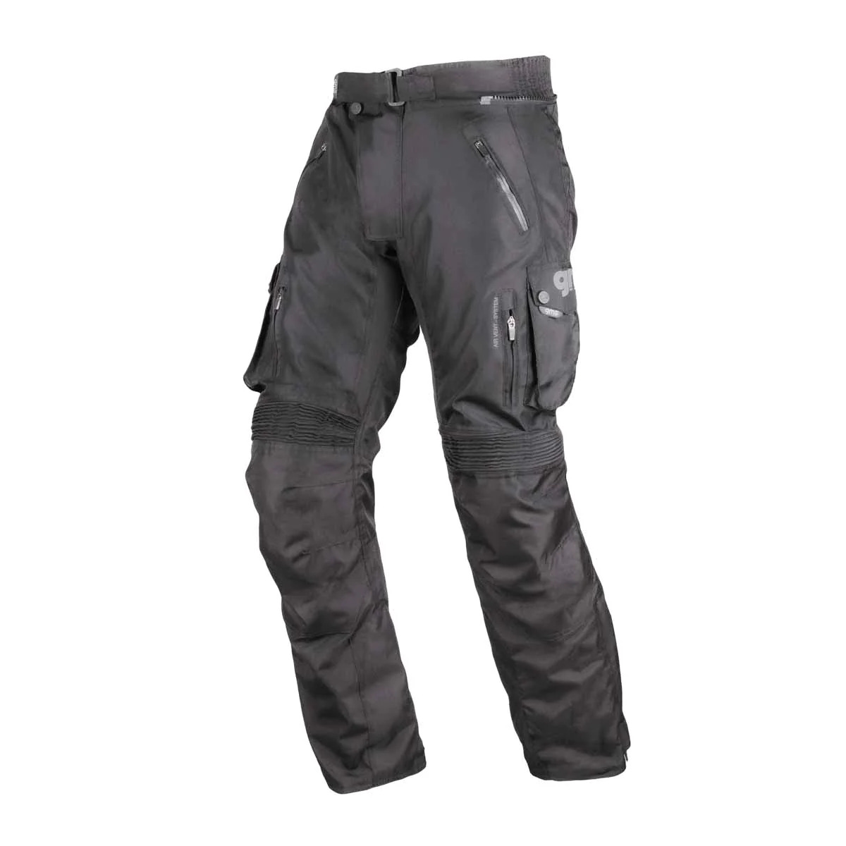 GMS pantalone ZG65300-003