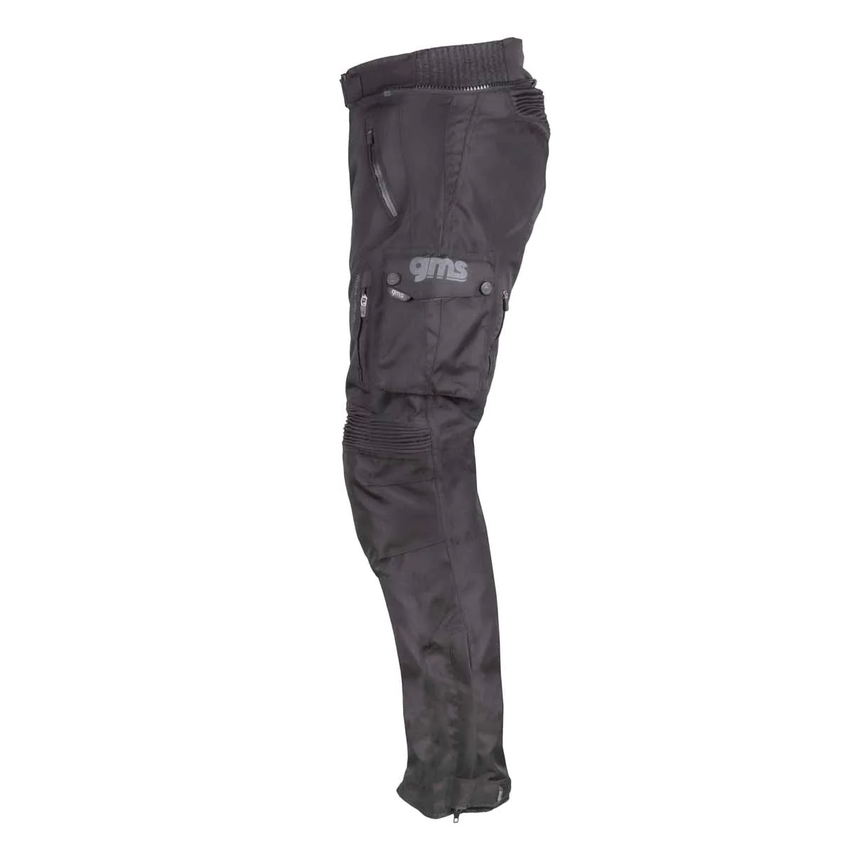 GMS pantalone ZG65300-003