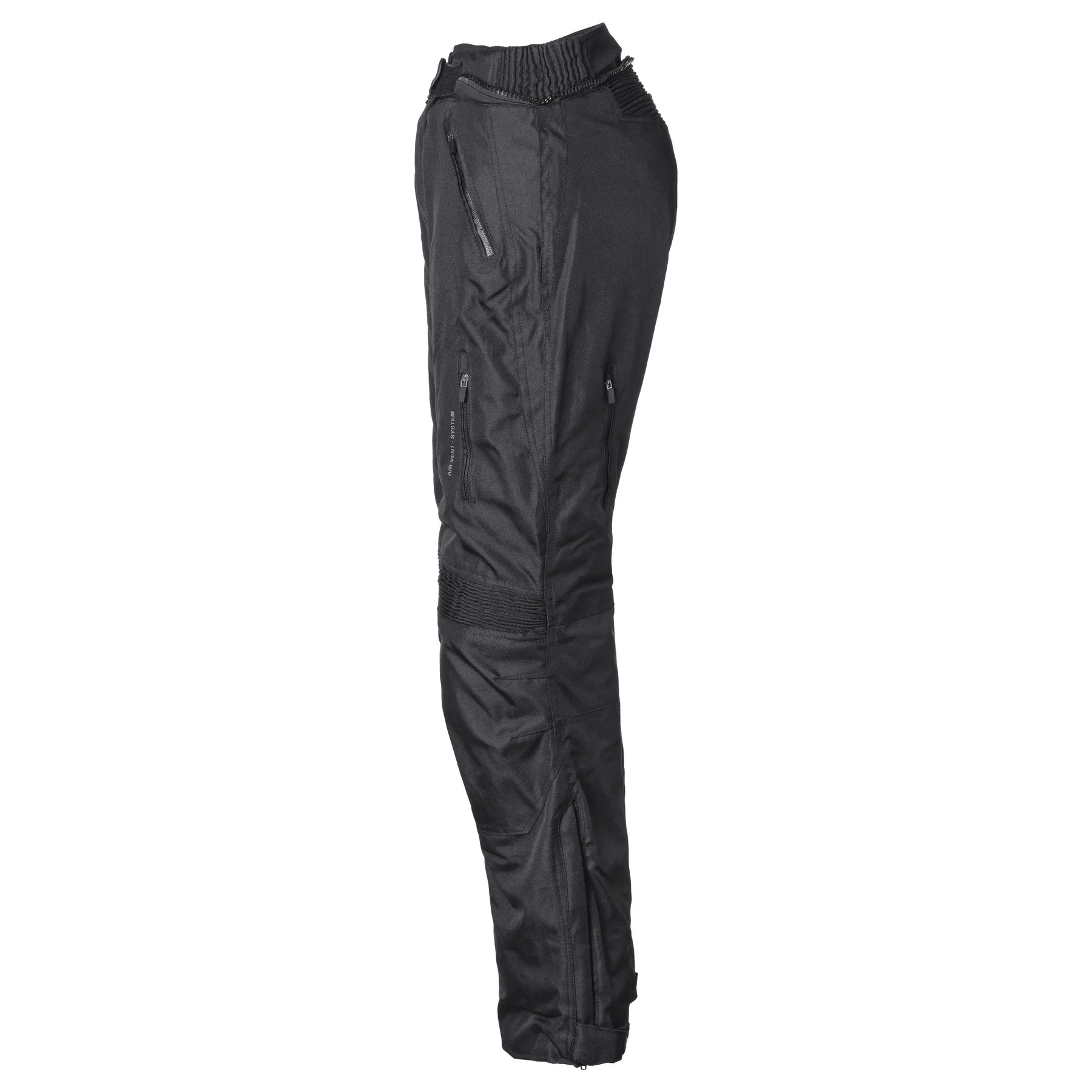 gms Pantalone ZG65301-003