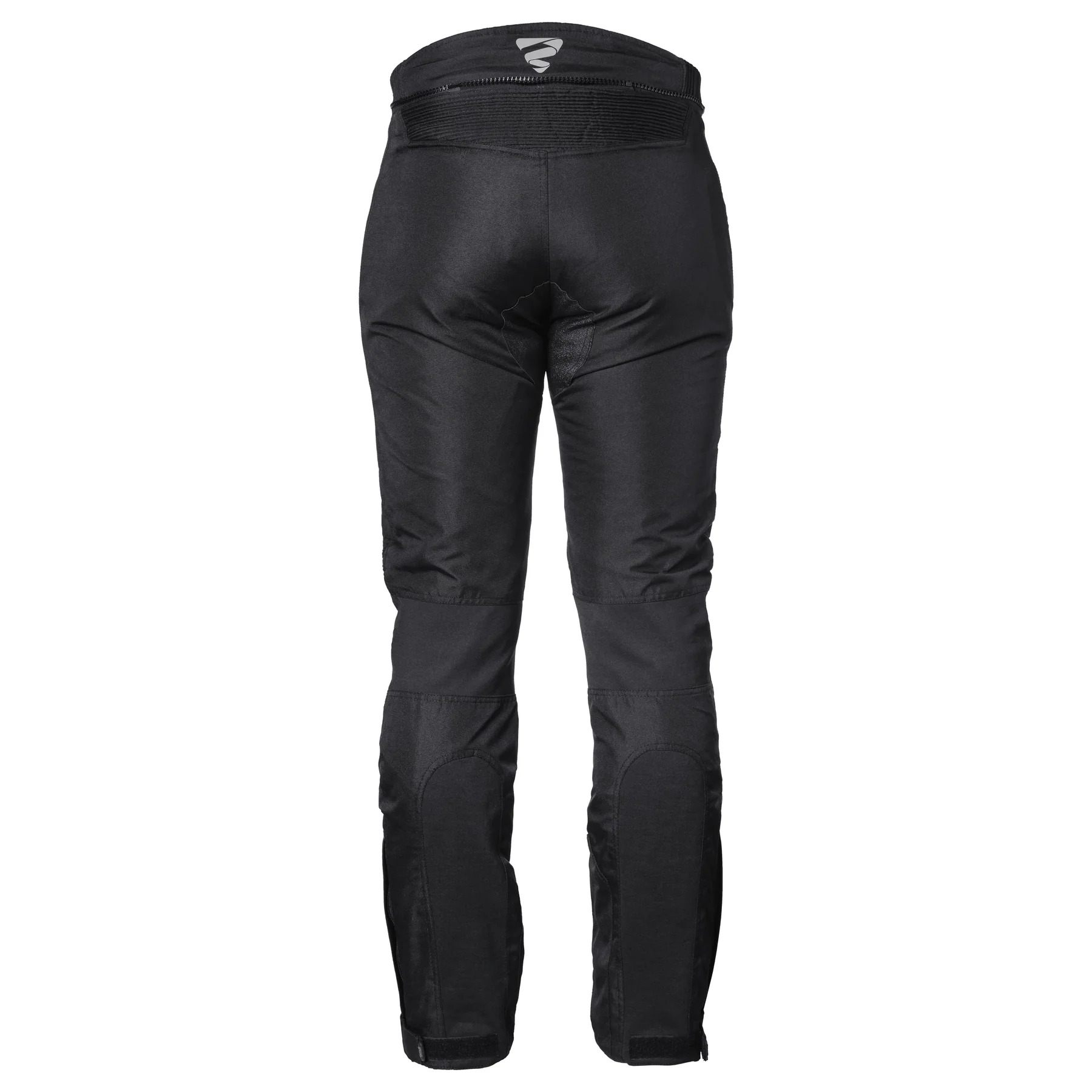 gms Pantalone ZG65310-003