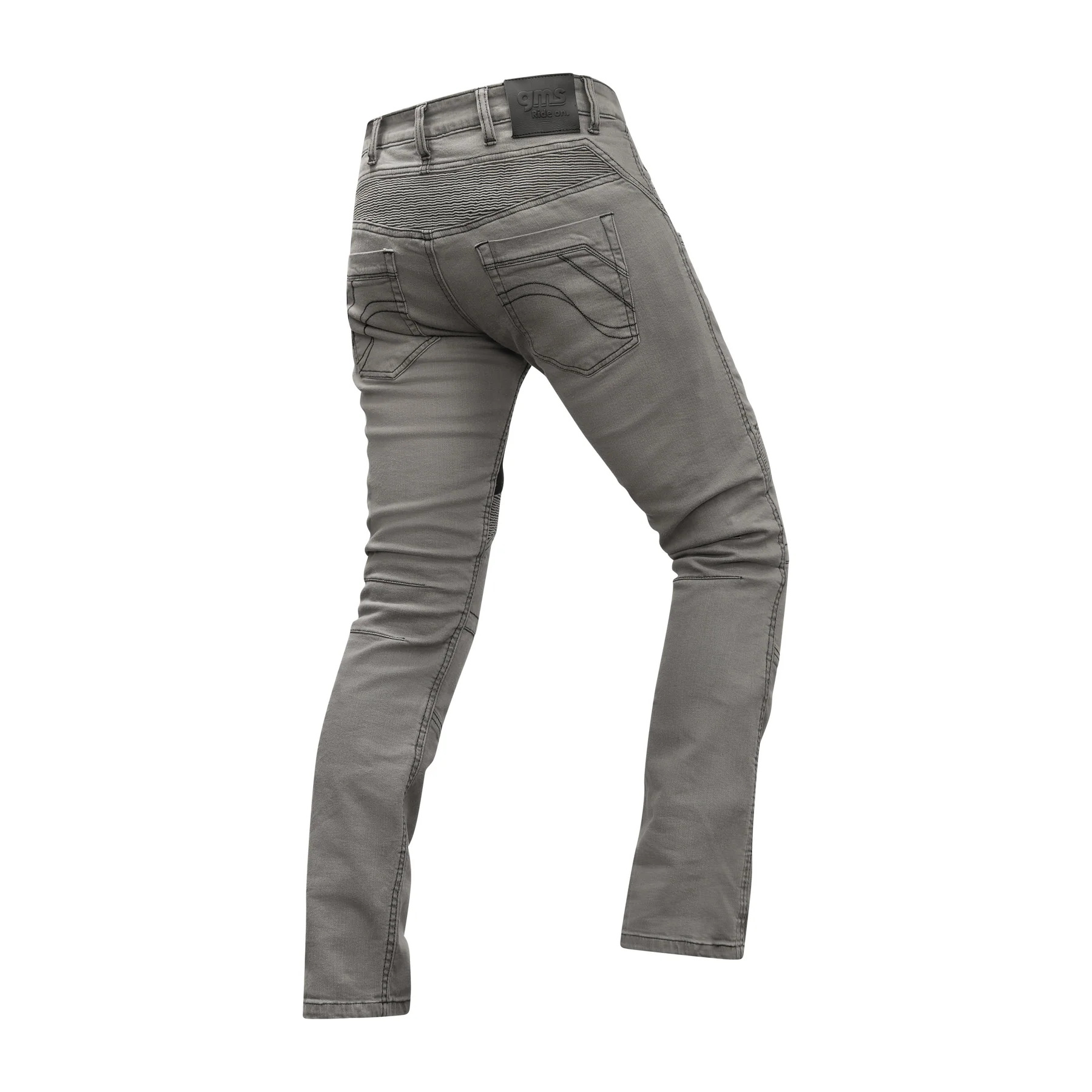 gms pantalone ZG75905-902