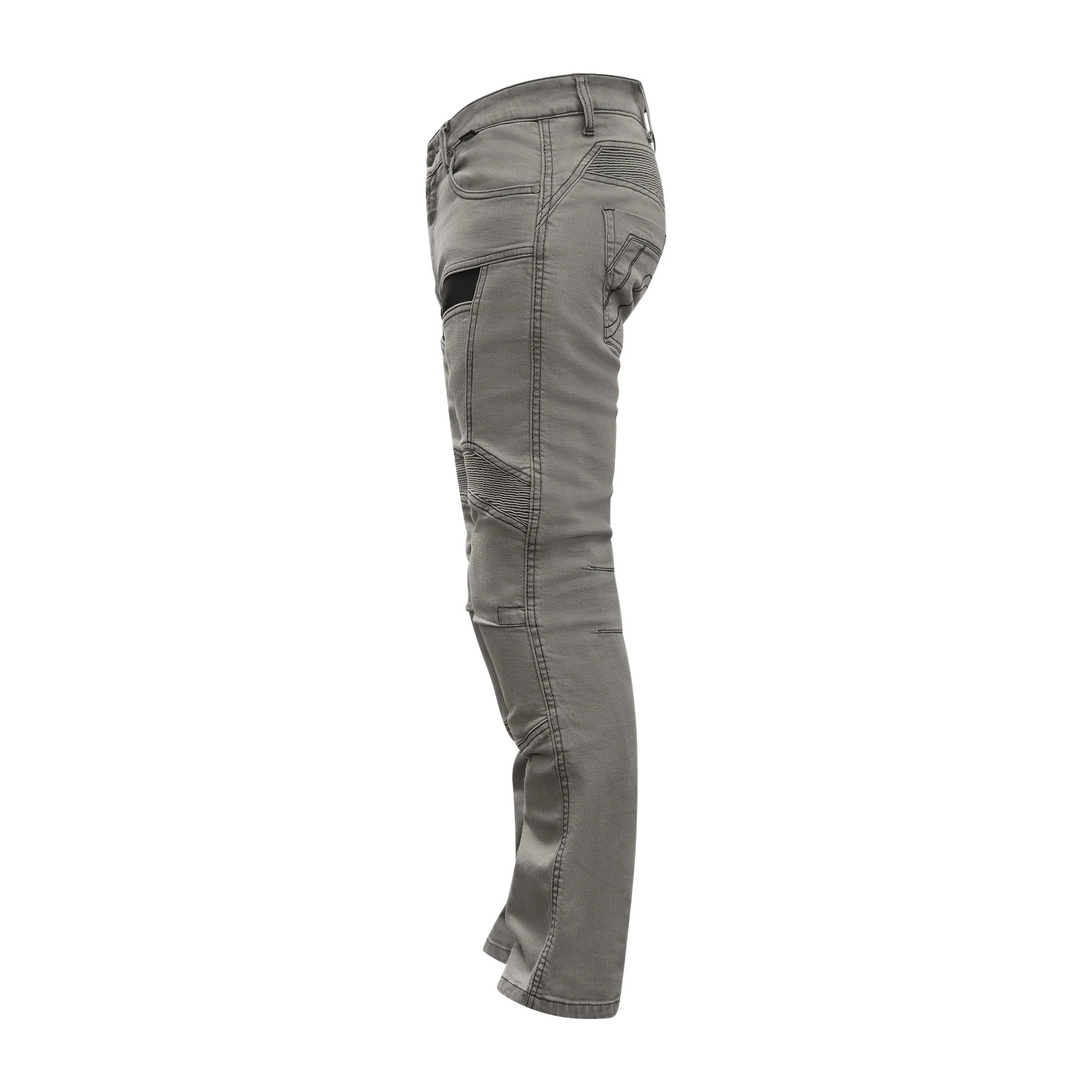 gms pantalone ZG75905-902