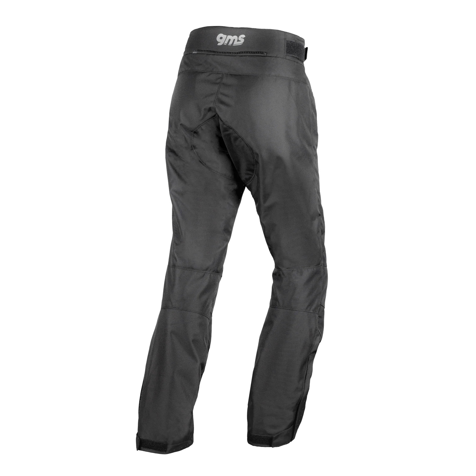 gms Pantalone ZG63005-003