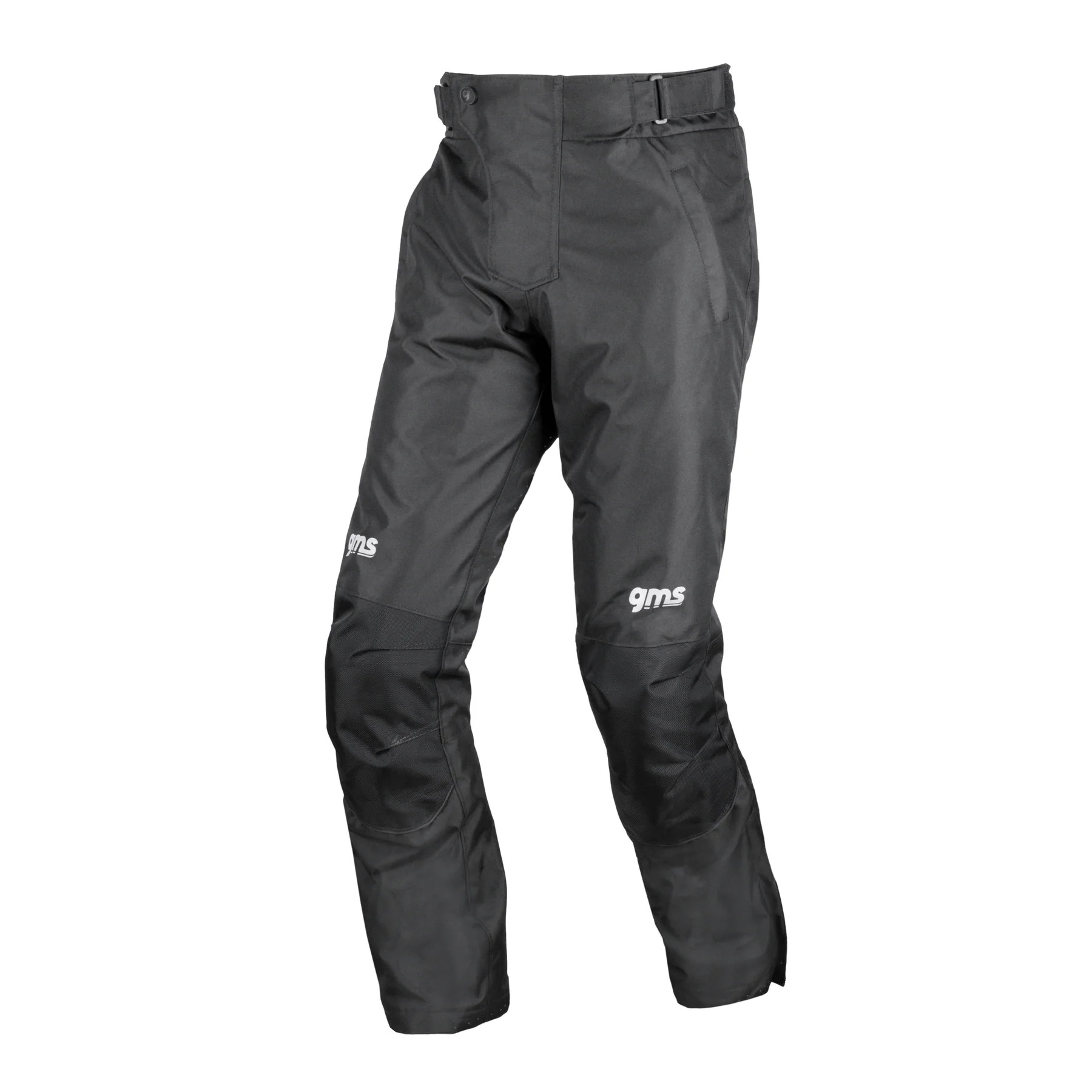 GMS PANTALONE ZG63007-003