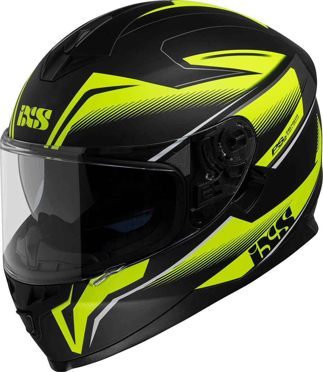 IXS Kaciga X14085-M35