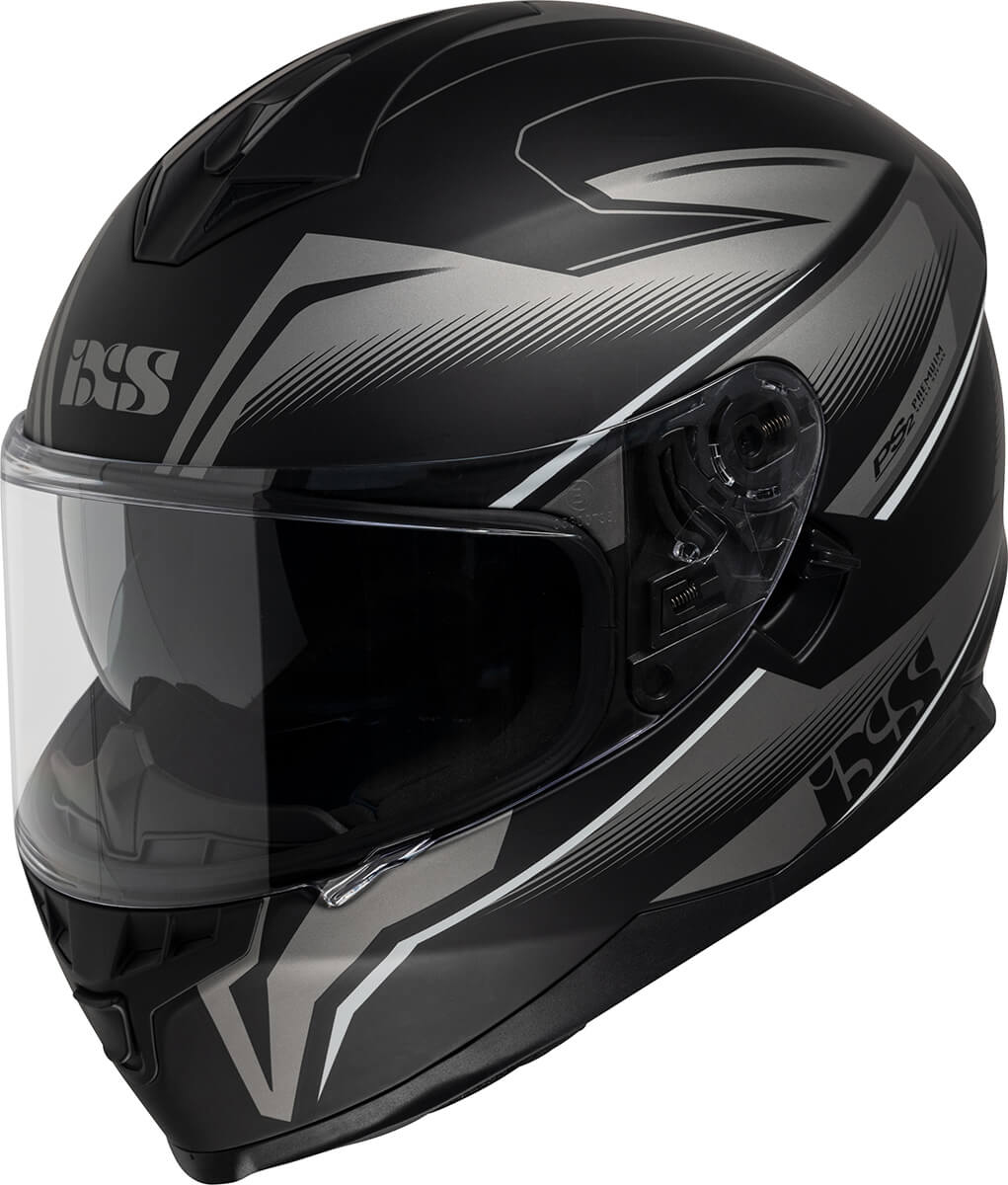 IXS Kaciga X14085-M39