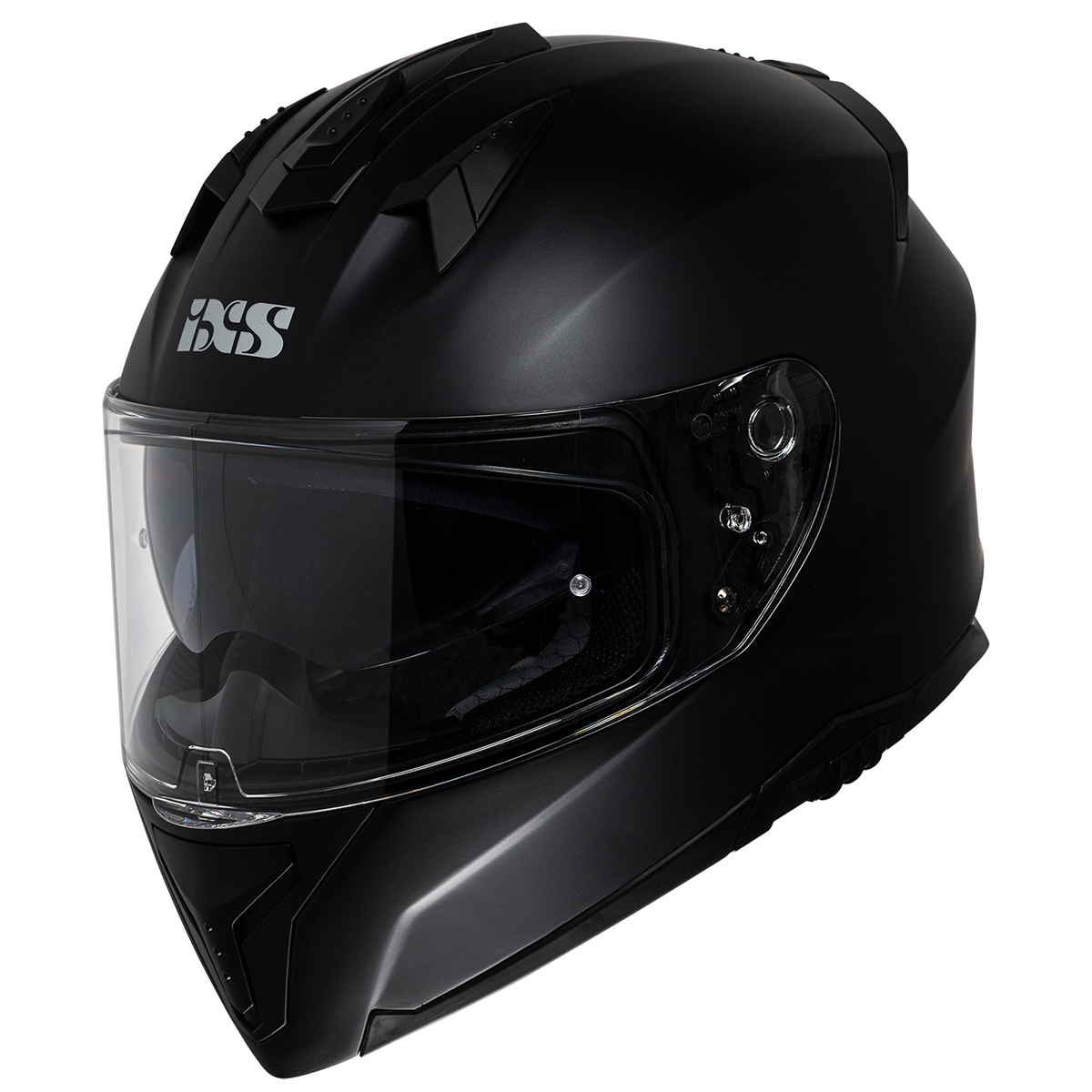 IXS Kaciga X14091-M33