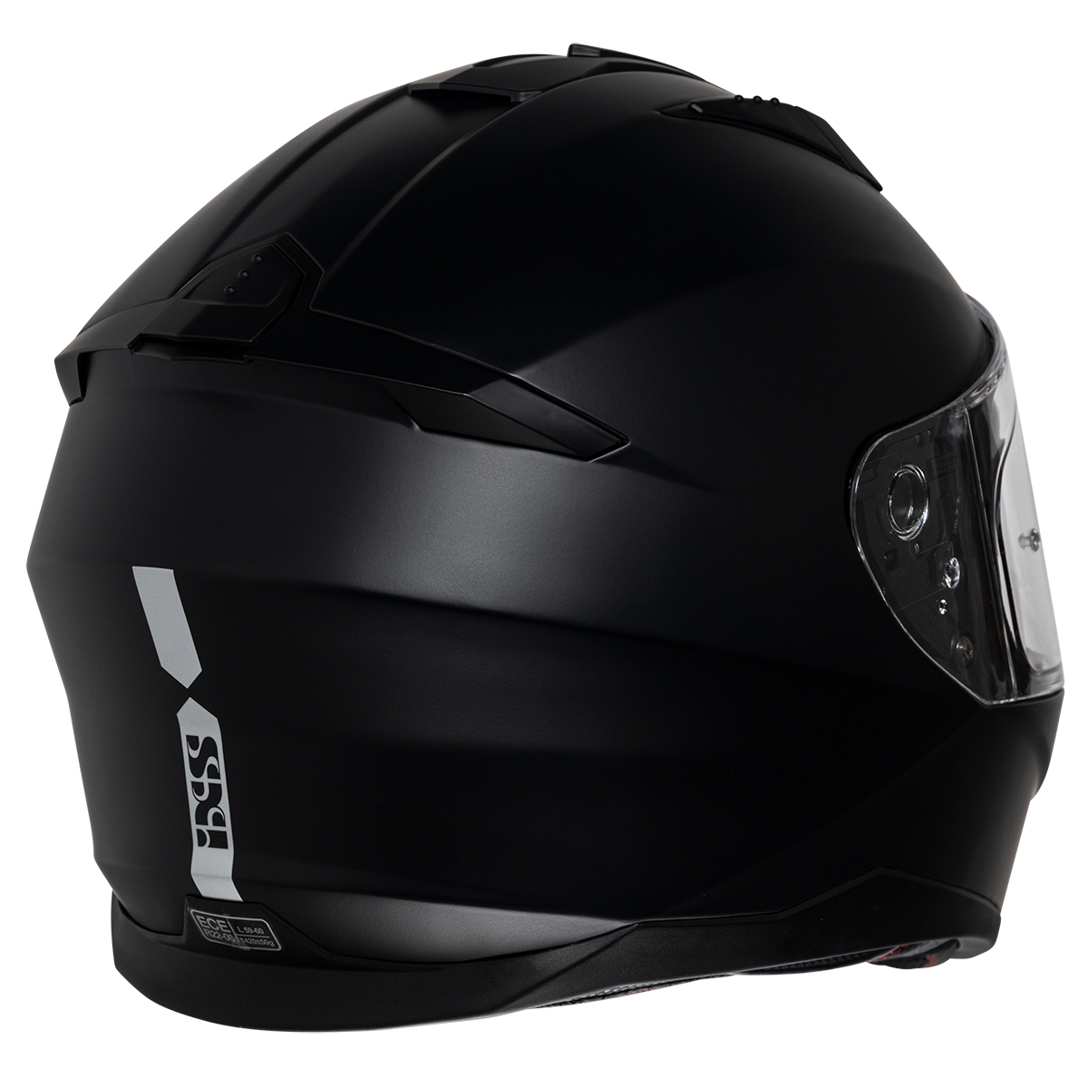IXS Kaciga X14091-M33
