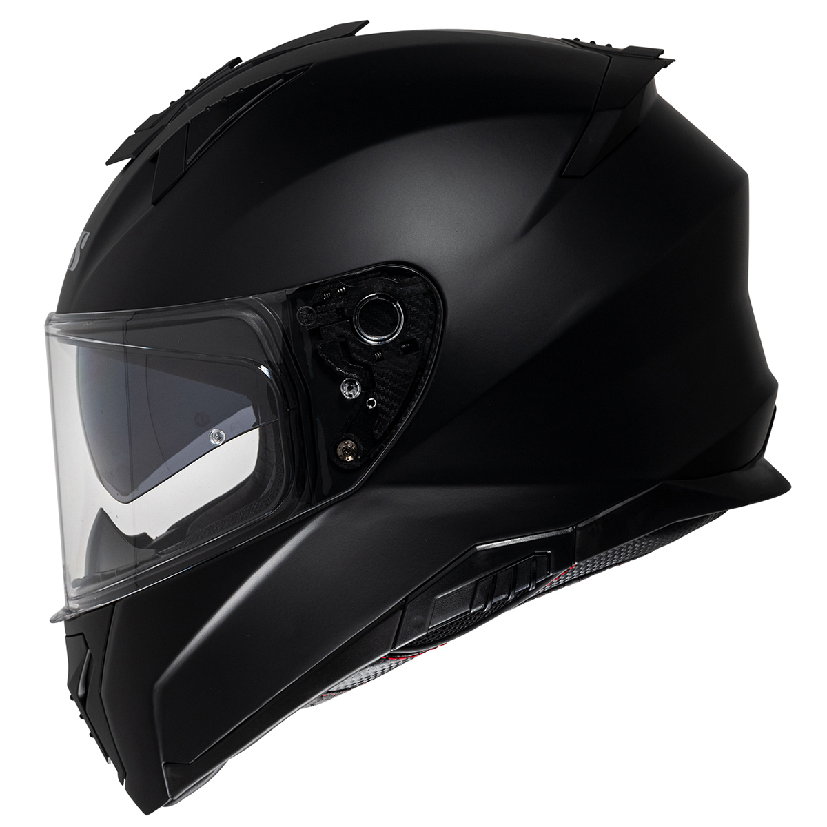 IXS Kaciga X14091-M33