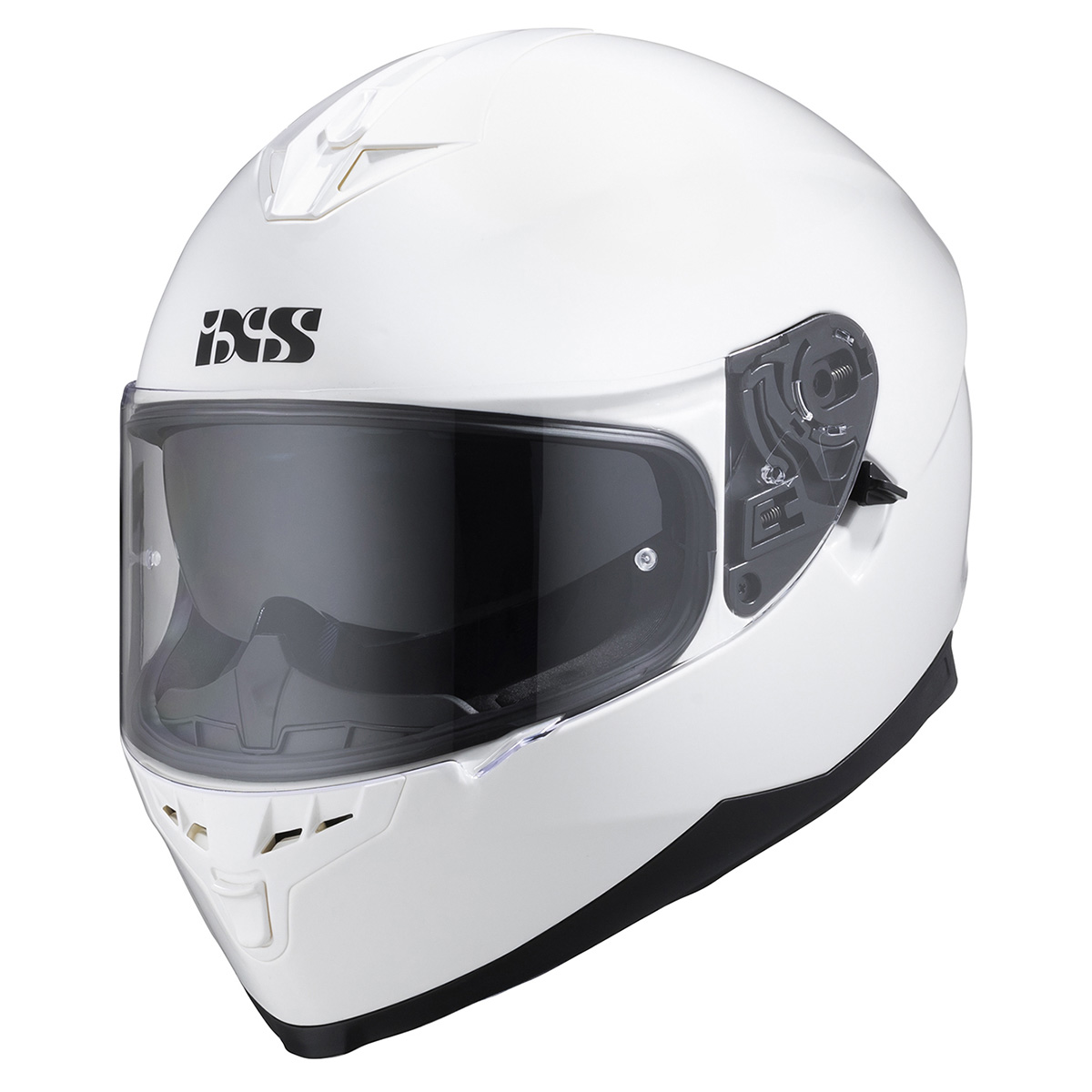 IXS Kaciga X14069-001