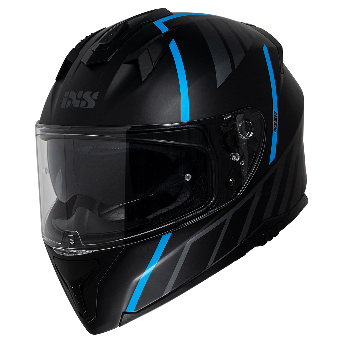 IXS Kaciga X14092-M34