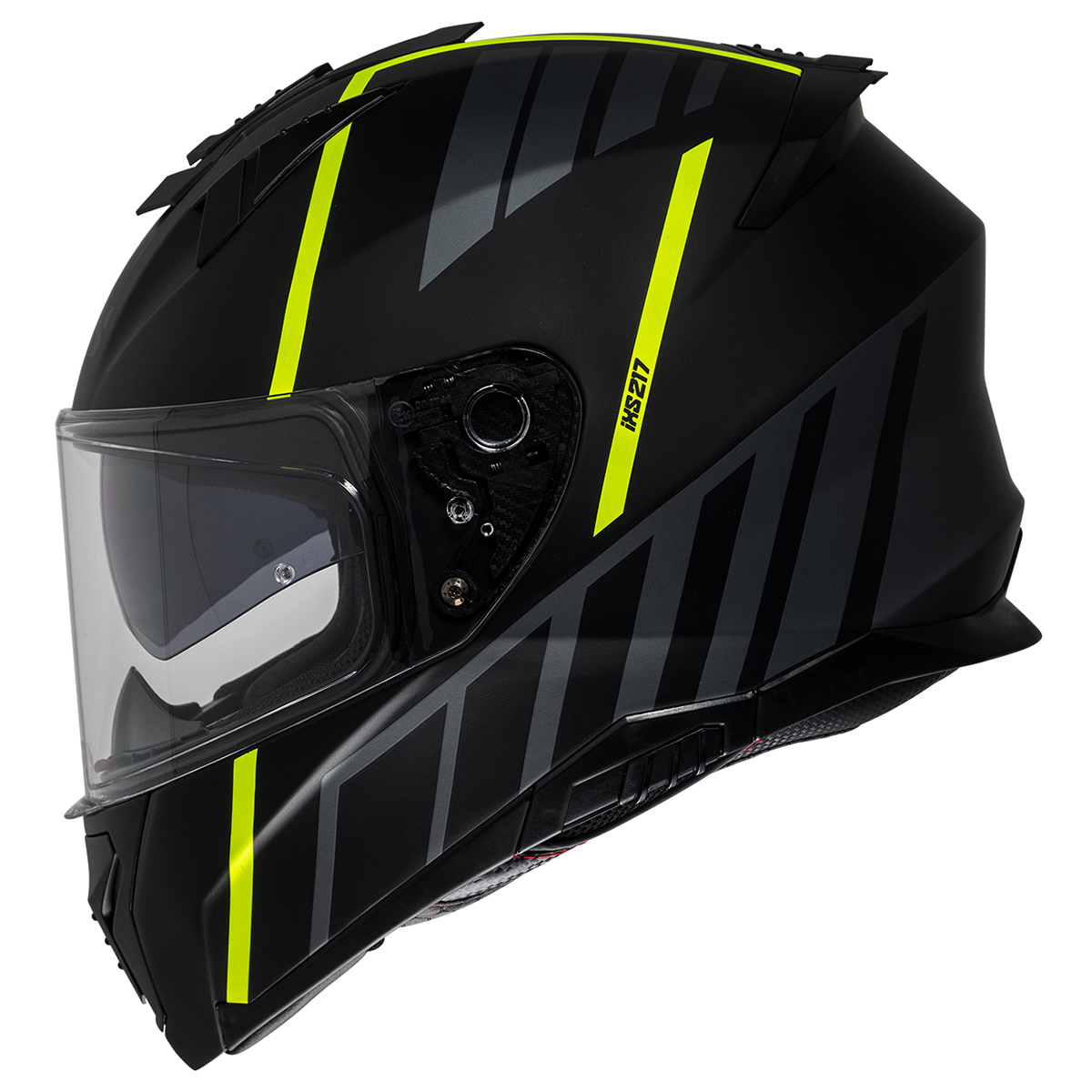 IXS Kaciga X14092-M35