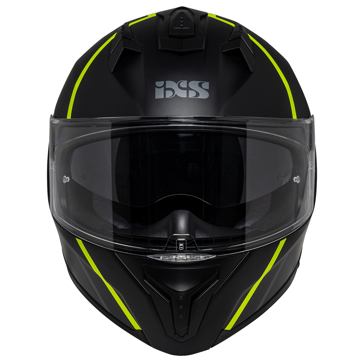IXS Kaciga X14092-M35