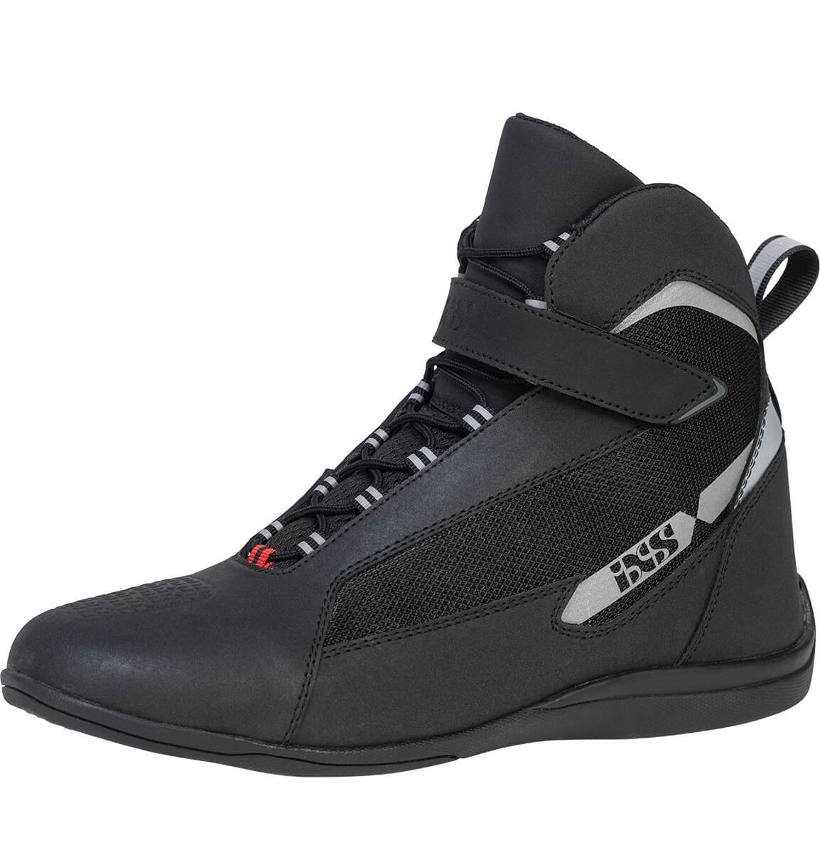 IXS Patike X45031-003