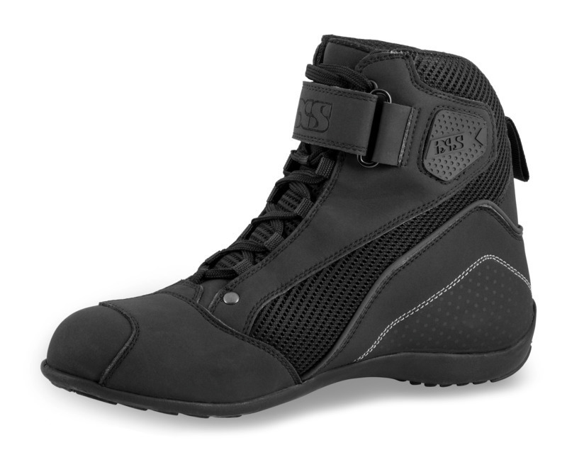 IXS Patike X45090-003