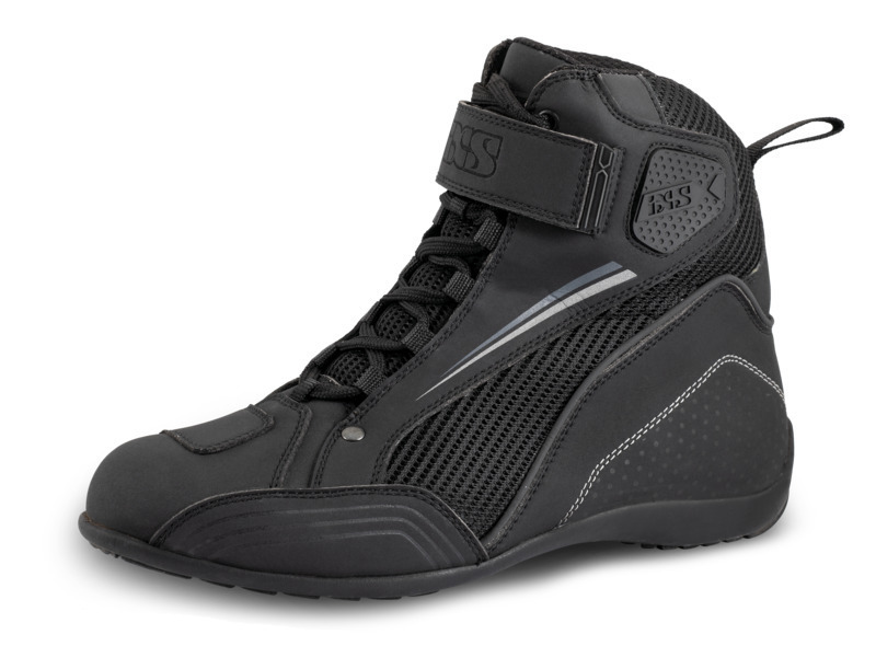 IXS Patike X45090-003