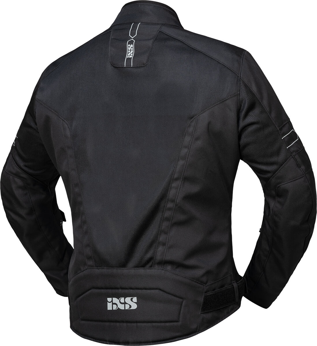 IXS Jakna X51066-003