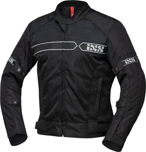 IXS Jakna X51066-003