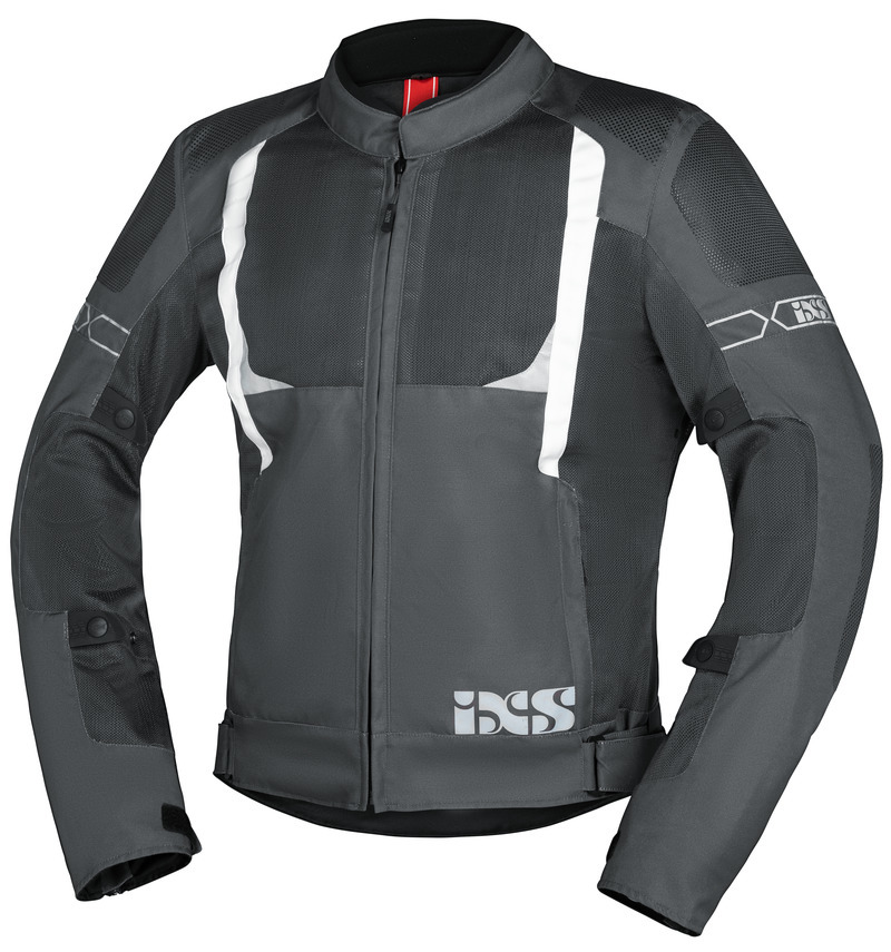 IXS Jakna X51063-991