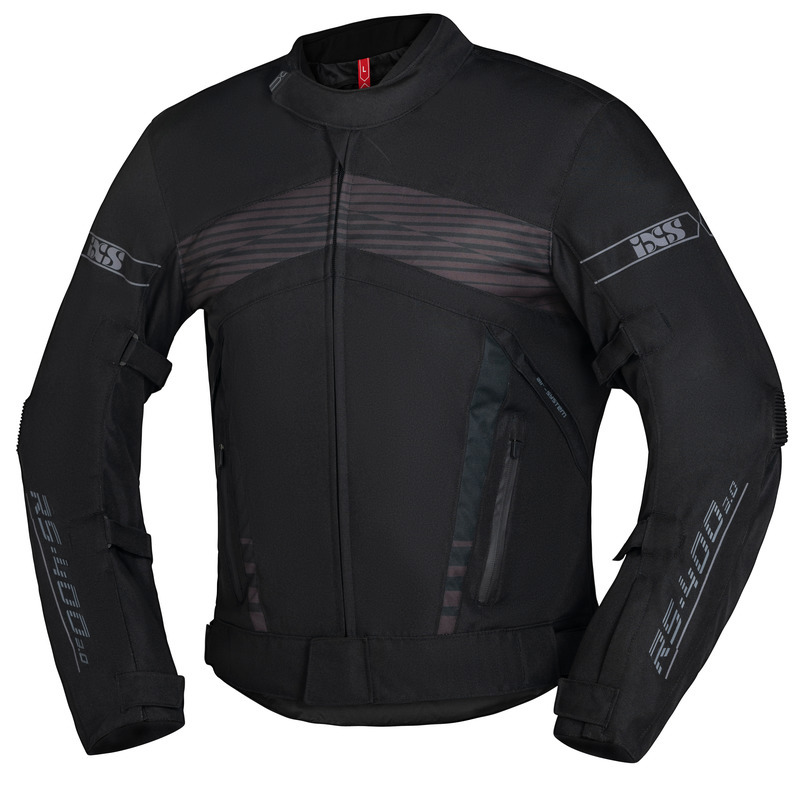 IXS Jakna X56046-003