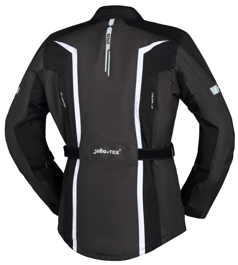 IXS Jakna X56047-391