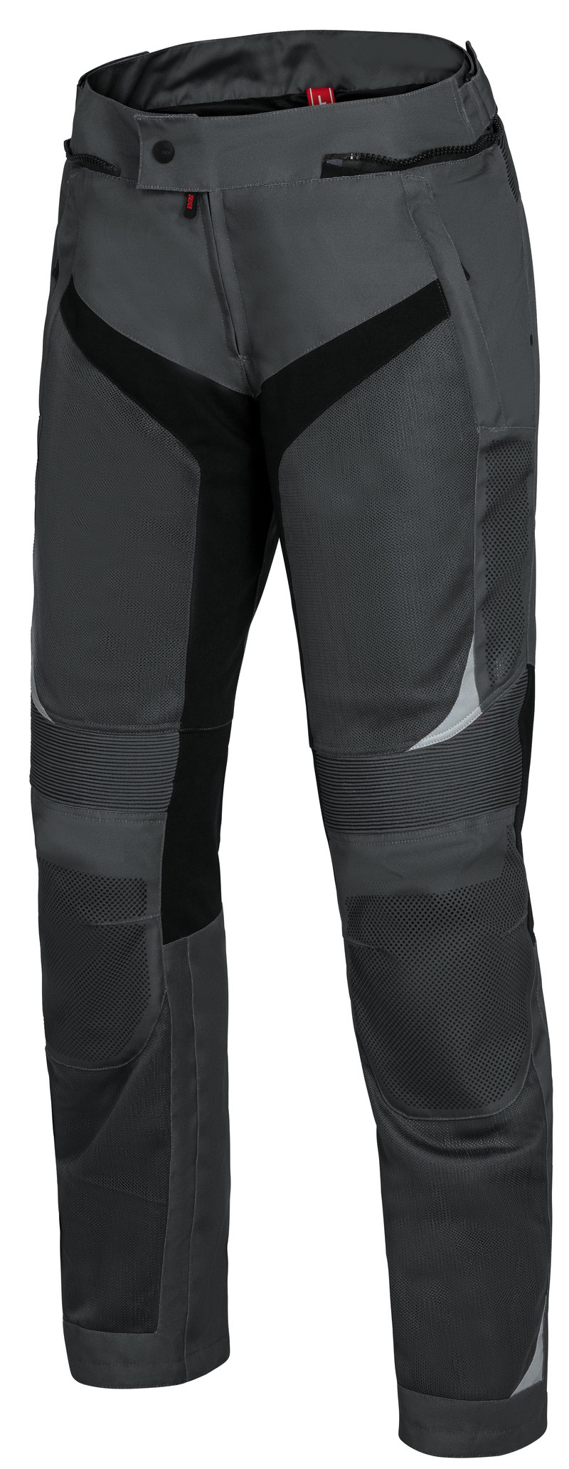 IXS Pantalone X63043-093