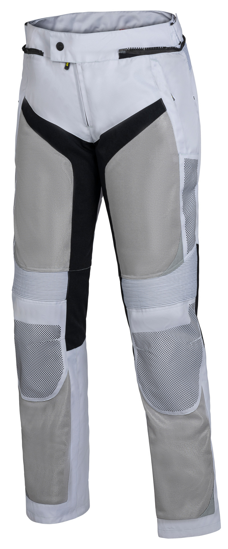 IXS Pantalone