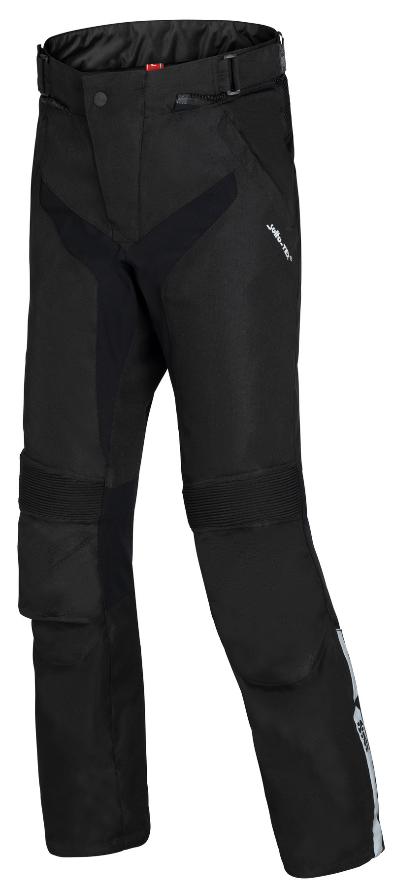 ixs Pantalone X65326-003